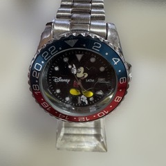 腕時計 2個セットの画像