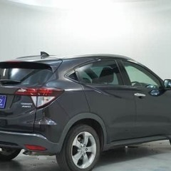 💫ヴェゼル　　💫の画像