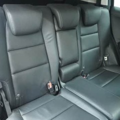 💫ヴェゼル　　💫の画像