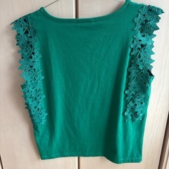 レディース服の画像