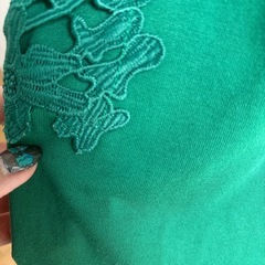 レディース服の画像