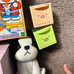 11/7値下げ、おもちゃ　まとめ売りの画像