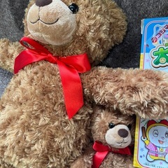 11/7値下げ、おもちゃ　まとめ売りの画像