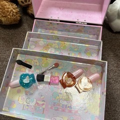 11/7値下げ、おもちゃ　まとめ売りの画像