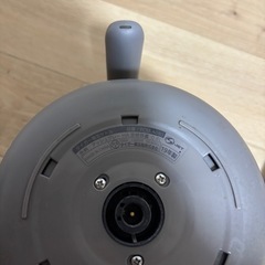 Tiger 電気ケトルの画像