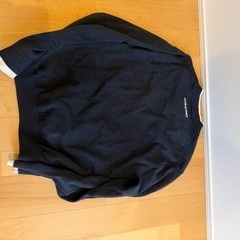 ジャックバニー　ゴルフウェアの画像