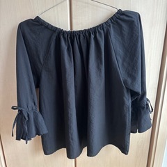 レディース服の画像