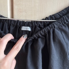 レディース服の画像