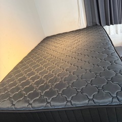 お取引先きまりました決まりましたの画像