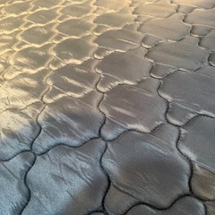 お取引先きまりました決まりましたの画像