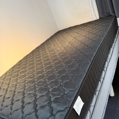 お取引先きまりました決まりましたの画像