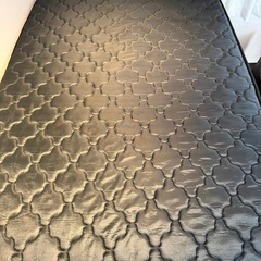 お取引先きまりました決まりましたの画像