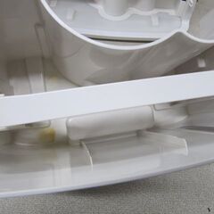 🏠【衣類乾燥機】入荷！SHARP 除湿機 CV-G71-W プラズマクラスター【キレイ目空気清浄機買取！家電の事ならアールワン田川店 】の画像
