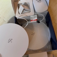 ベビーせんすほーむセンスホームの画像