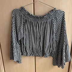 レディース服の画像