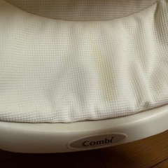 コンビ　ネムリラの画像