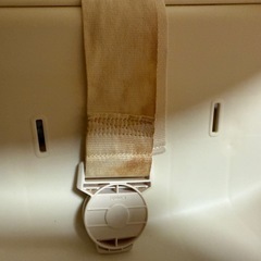 コンビ　ネムリラの画像