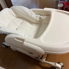 コンビ　ネムリラの画像