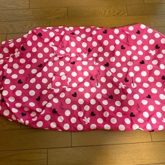 コンビ　ネムリラの画像