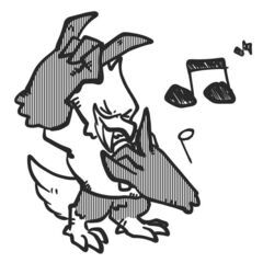 【SunoAI】BGMチャンネル仲間・音楽制作友達募集（代…