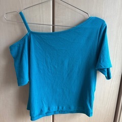 レディース服の画像