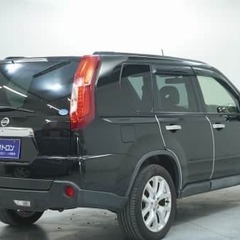 ☺️エクストレイル　　★☺️の画像