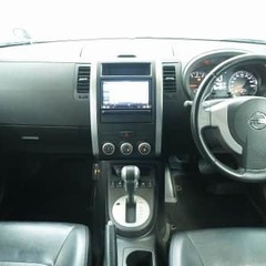 ☺️エクストレイル　　★☺️の画像