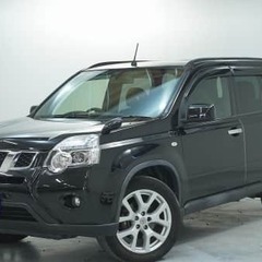 ☺️エクストレイル　　★☺️の画像