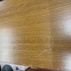 美原店　キャビネット　3段2列　収納の画像