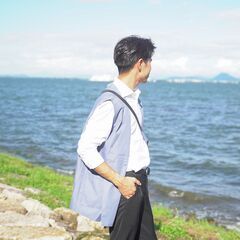 【福島県で募集中】恋活・婚活写真フォトグラファーの画像