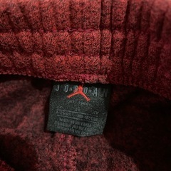 JORDAN 2T　セットアップ　の画像