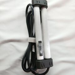 【中古】コトブキ工芸／観賞魚用ヒーター・サーモスタットセット(K1)の画像