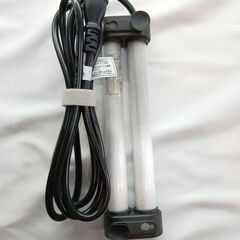 【中古】コトブキ工芸／観賞魚用ヒーター・サーモスタットセット(K1)の画像