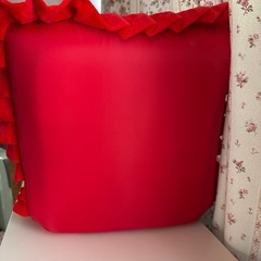 マイメロディマイスイートピアノ座椅子の画像