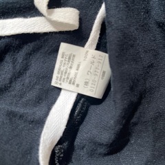 甚平　120cmの画像