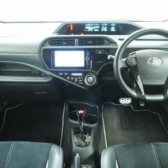 🤩アクア　赤🤩の画像