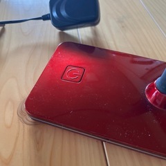 LED 卓上　照明　デスク　ライトの画像