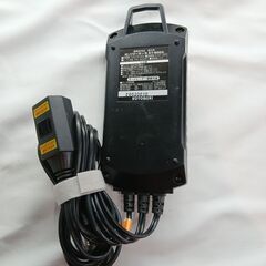 【中古】コトブキ工芸／観賞魚用ヒーター・サーモスタットセット(K1)の画像