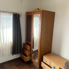 家具家電などの画像