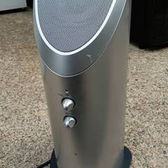 電子ドラム Roland ローランド TD-4 の画像