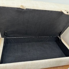 ソファー/カウチソファー
の画像