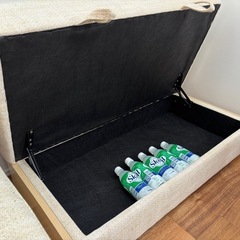 ソファー/カウチソファー
の画像