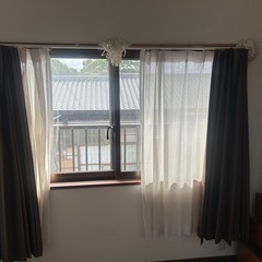 家具家電など多数の画像