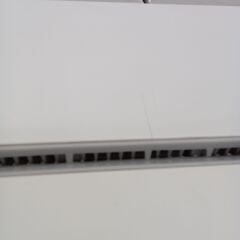 ★リユースのサカイ水戸店★ Panasonic 食洗機  21年製 動作確認／クリーニング済み MT5996の画像