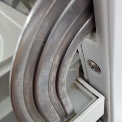 ★リユースのサカイ水戸店★ Panasonic 食洗機  21年製 動作確認／クリーニング済み MT5996の画像