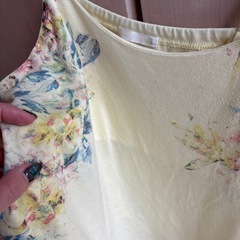 キャミソールレディースの画像