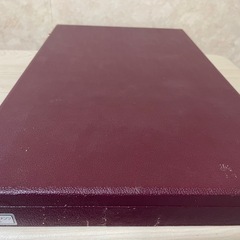 マーシャン　カトラリーセット　seta tetsuji の画像