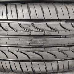 タイヤ４本185/65/R15 (88S) 24製造年 GOOD YEAR ALLAGE AL01の画像