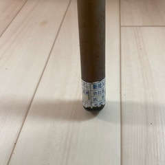 ダイワ　磯竿　Dynamic磯　3・46　ENTO 中古の画像