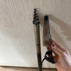 ダイワ　磯竿　Dynamic磯　3・46　ENTO 中古の画像